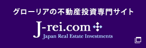 J-rei.com