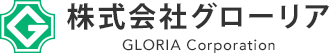 不動産のトータルサポート【株式会社グローリア】
