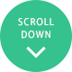 SCROLLDOWN