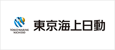 東京海上日動