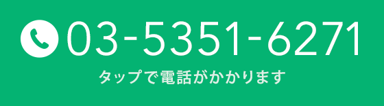 代表電話 03-5351-6271